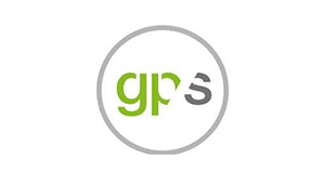client 6
